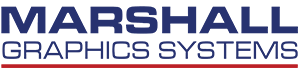 Marshallgraphics.com
